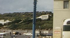 Here and There 1954 BFI Player(3)